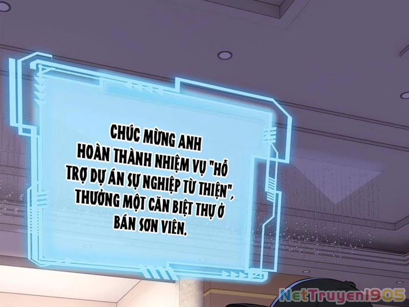 Tôi Có Được Hệ Thống Sau Khi Giảm Biên Chế, Từ Đó Thăng Cấp Một Mình Chapter 30 - 48