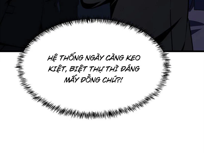 Tôi Có Được Hệ Thống Sau Khi Giảm Biên Chế, Từ Đó Thăng Cấp Một Mình Chapter 30 - 50