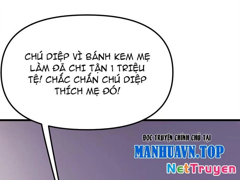 Tôi Có Được Hệ Thống Sau Khi Giảm Biên Chế, Từ Đó Thăng Cấp Một Mình Chapter 30 - 51
