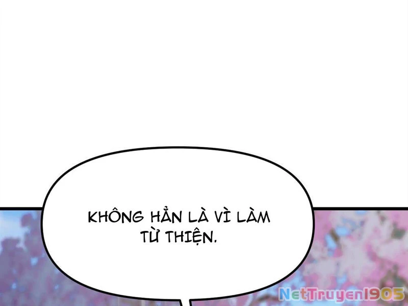 Tôi Có Được Hệ Thống Sau Khi Giảm Biên Chế, Từ Đó Thăng Cấp Một Mình Chapter 30 - 59