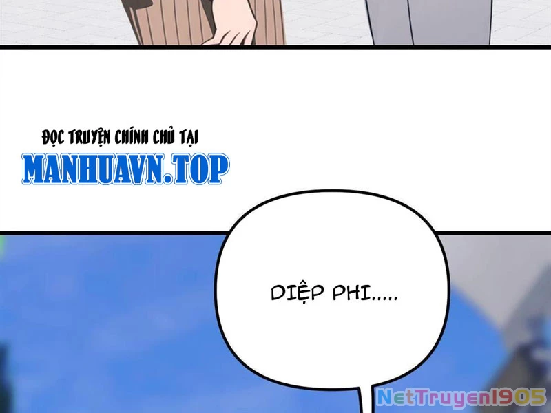 Tôi Có Được Hệ Thống Sau Khi Giảm Biên Chế, Từ Đó Thăng Cấp Một Mình Chapter 30 - 65