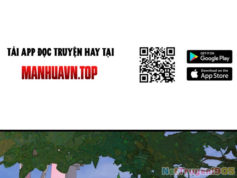 Tôi Có Được Hệ Thống Sau Khi Giảm Biên Chế, Từ Đó Thăng Cấp Một Mình Chapter 30 - 68