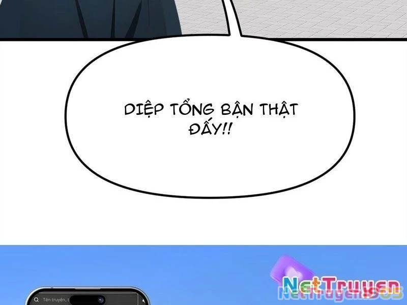 Tôi Có Được Hệ Thống Sau Khi Giảm Biên Chế, Từ Đó Thăng Cấp Một Mình Chapter 30 - 71