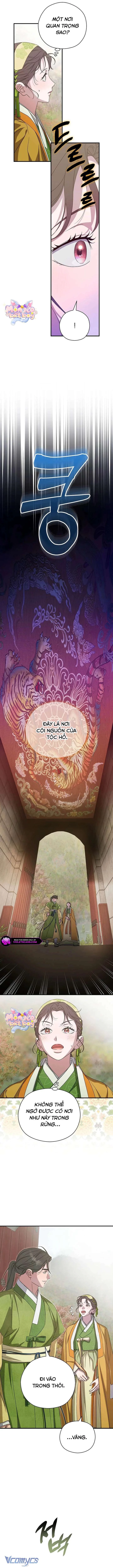 Ta Chỉ Muốn Ăn Em Chapter 41 - 12