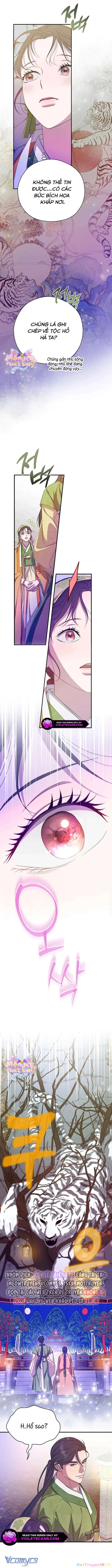 Ta Chỉ Muốn Ăn Em Chapter 41 - 13