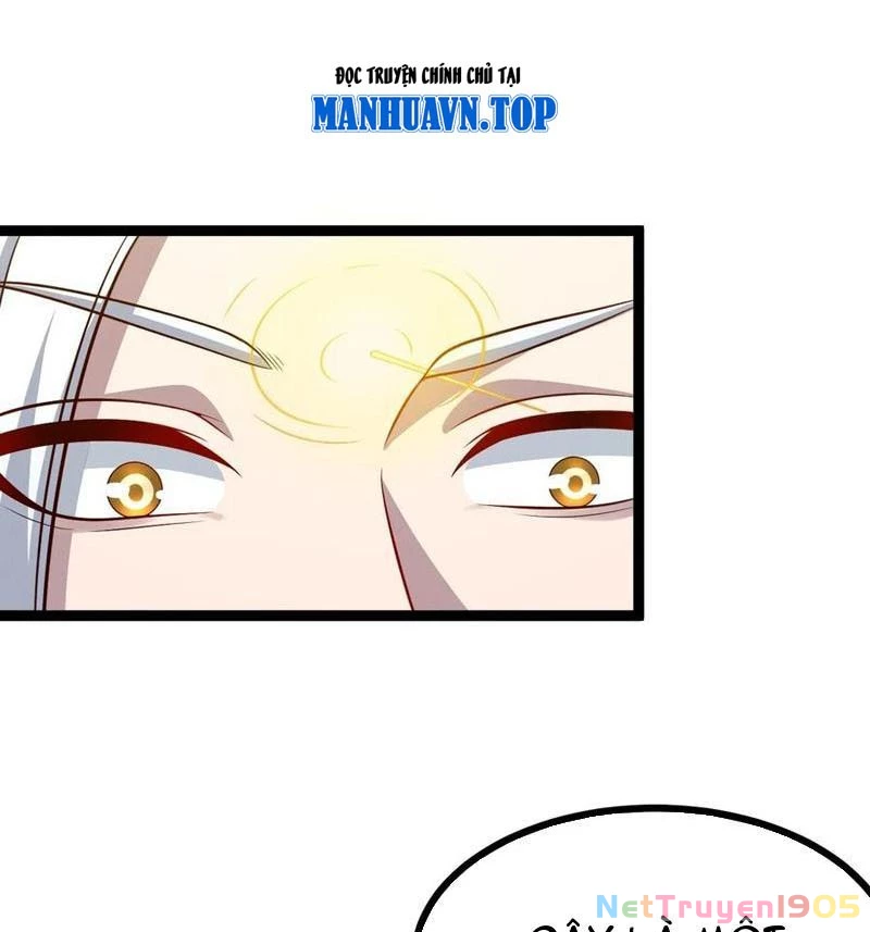 Chính Nghĩa Không!! Ta Trở Thành Phản Diện Chapter 151 - 2