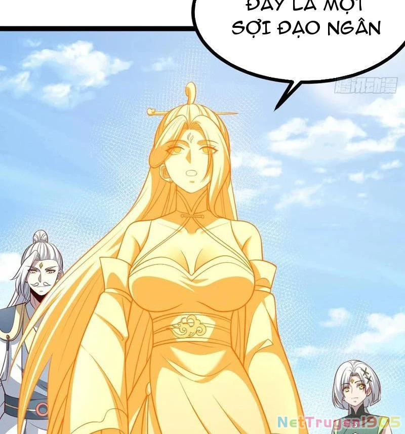 Chính Nghĩa Không!! Ta Trở Thành Phản Diện Chapter 151 - 3