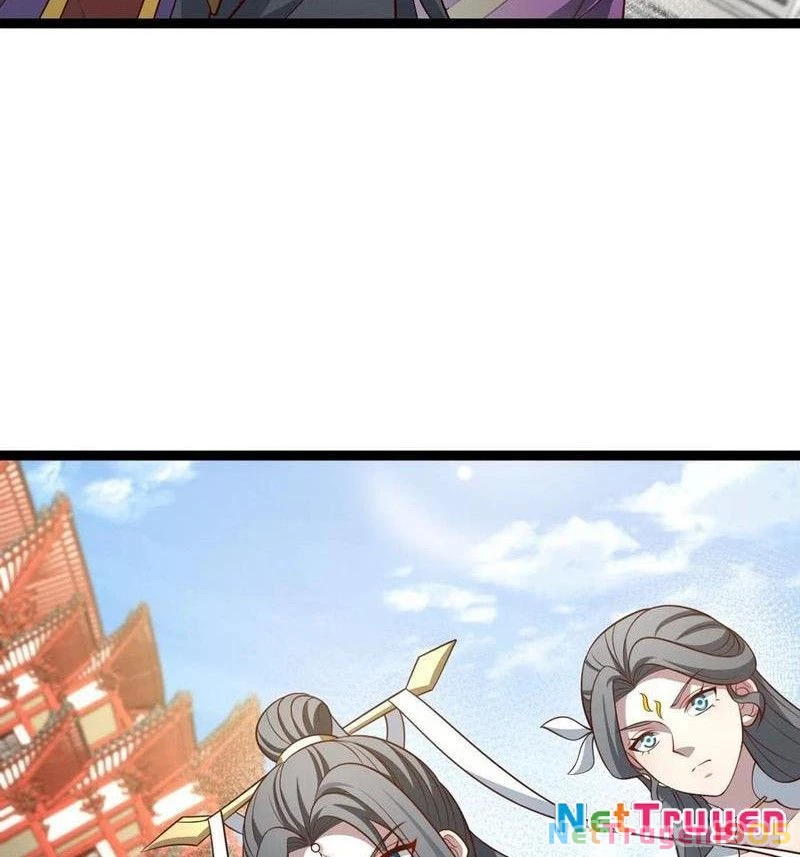 Chính Nghĩa Không!! Ta Trở Thành Phản Diện Chapter 151 - 6