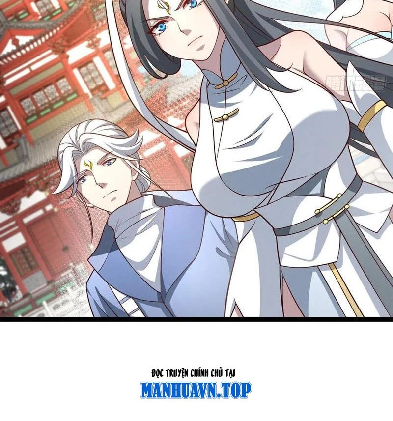 Chính Nghĩa Không!! Ta Trở Thành Phản Diện Chapter 151 - 7