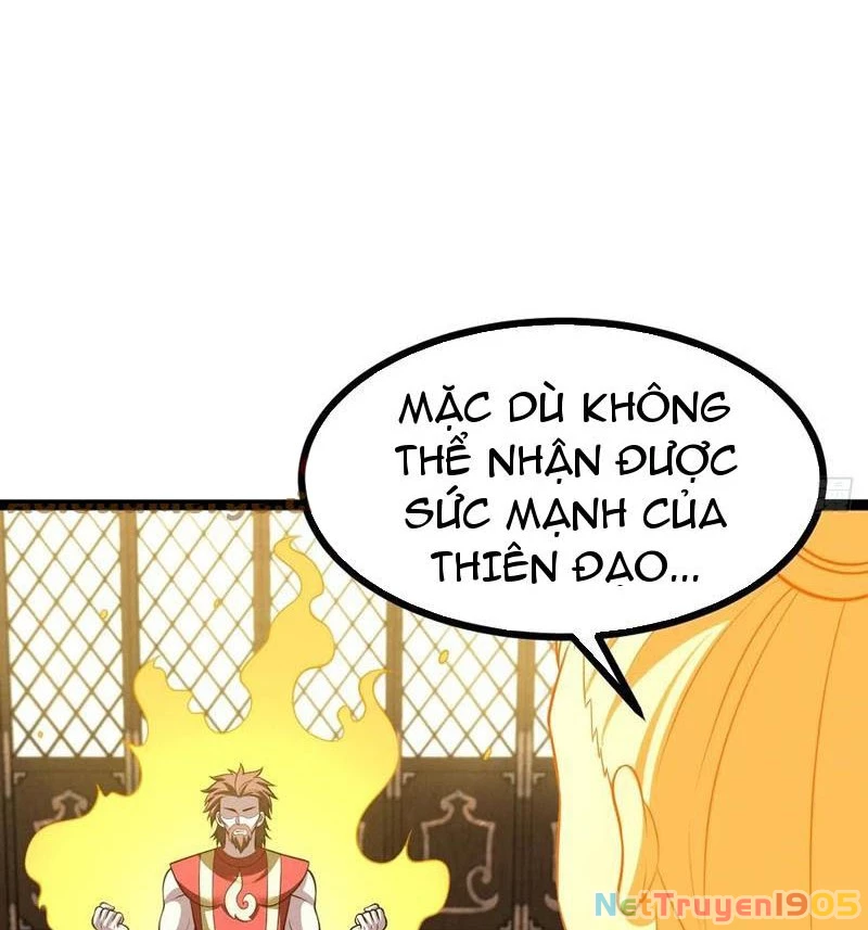 Chính Nghĩa Không!! Ta Trở Thành Phản Diện Chapter 151 - 8