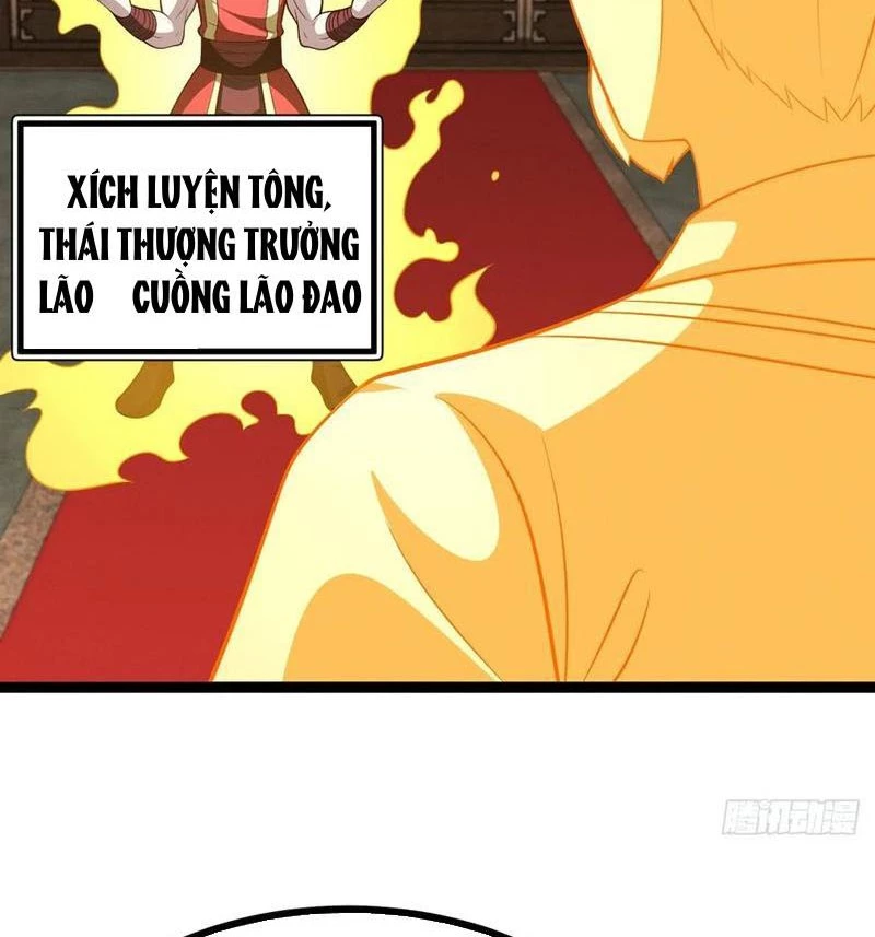 Chính Nghĩa Không!! Ta Trở Thành Phản Diện Chapter 151 - 9