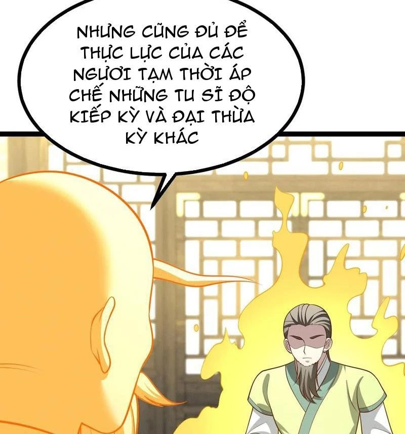 Chính Nghĩa Không!! Ta Trở Thành Phản Diện Chapter 151 - 10