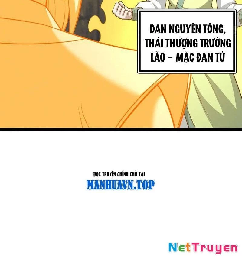 Chính Nghĩa Không!! Ta Trở Thành Phản Diện Chapter 151 - 11
