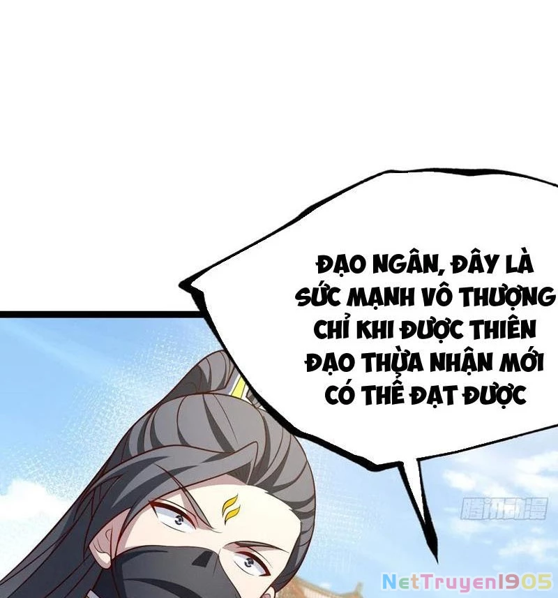 Chính Nghĩa Không!! Ta Trở Thành Phản Diện Chapter 151 - 14