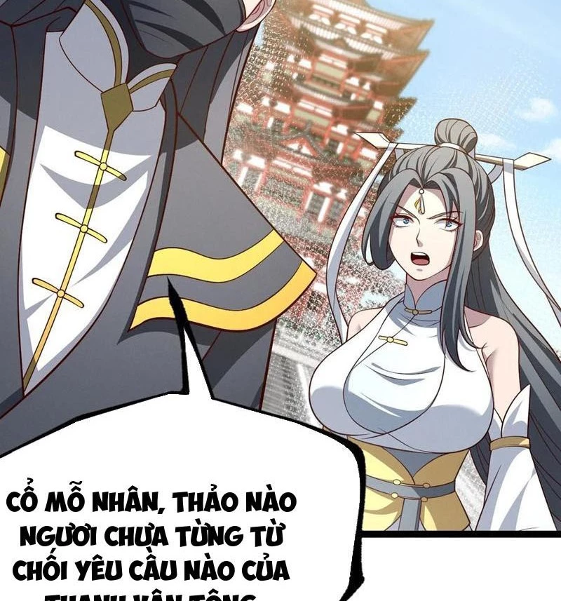 Chính Nghĩa Không!! Ta Trở Thành Phản Diện Chapter 151 - 15