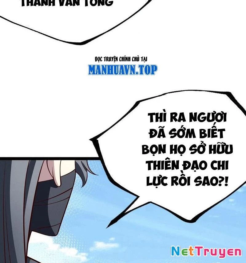 Chính Nghĩa Không!! Ta Trở Thành Phản Diện Chapter 151 - 16