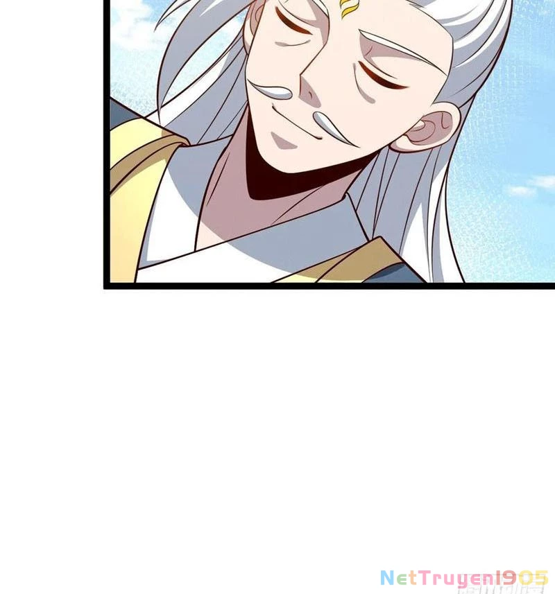 Chính Nghĩa Không!! Ta Trở Thành Phản Diện Chapter 151 - 18