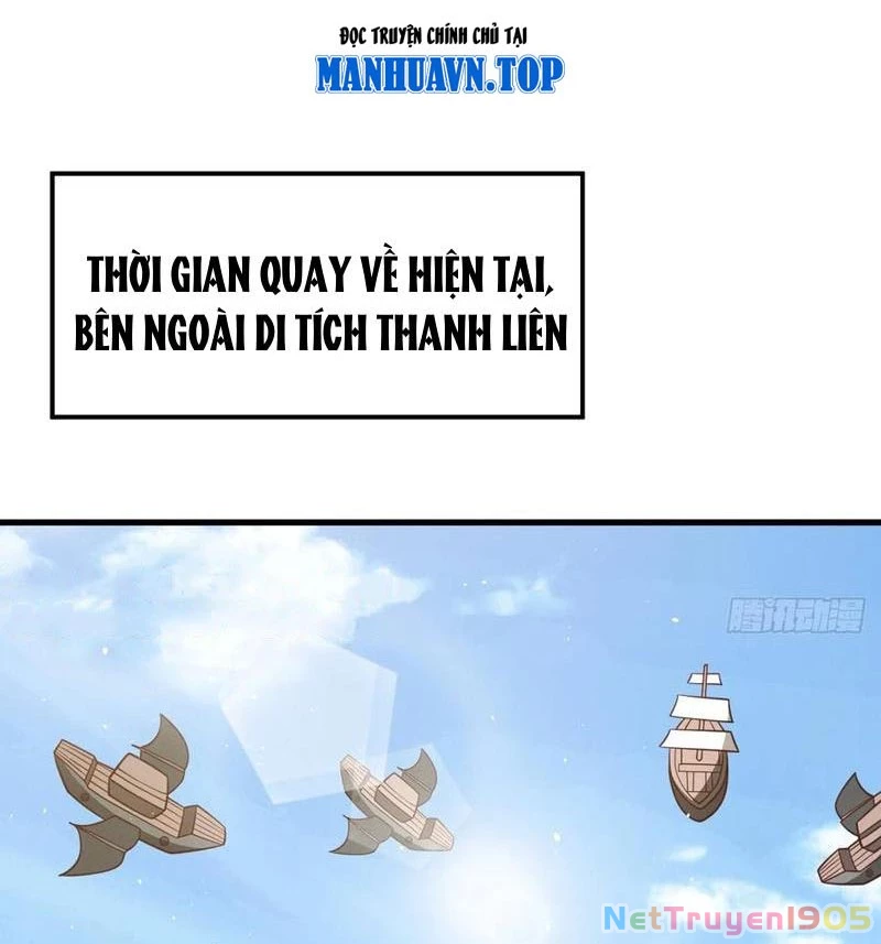Chính Nghĩa Không!! Ta Trở Thành Phản Diện Chapter 151 - 20