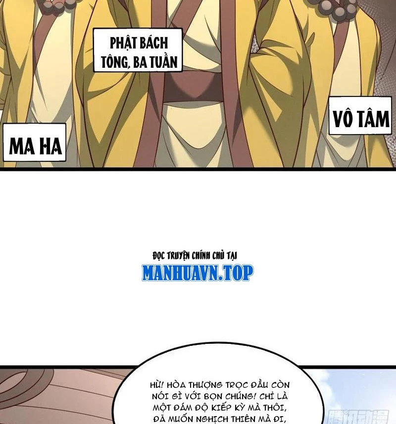 Chính Nghĩa Không!! Ta Trở Thành Phản Diện Chapter 151 - 23