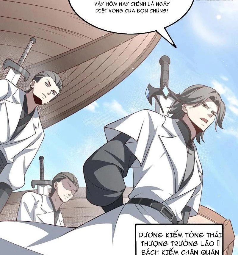 Chính Nghĩa Không!! Ta Trở Thành Phản Diện Chapter 151 - 24
