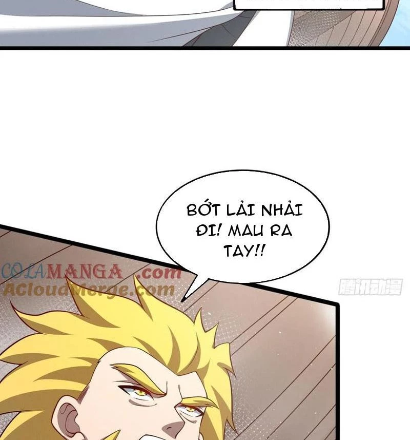 Chính Nghĩa Không!! Ta Trở Thành Phản Diện Chapter 151 - 25