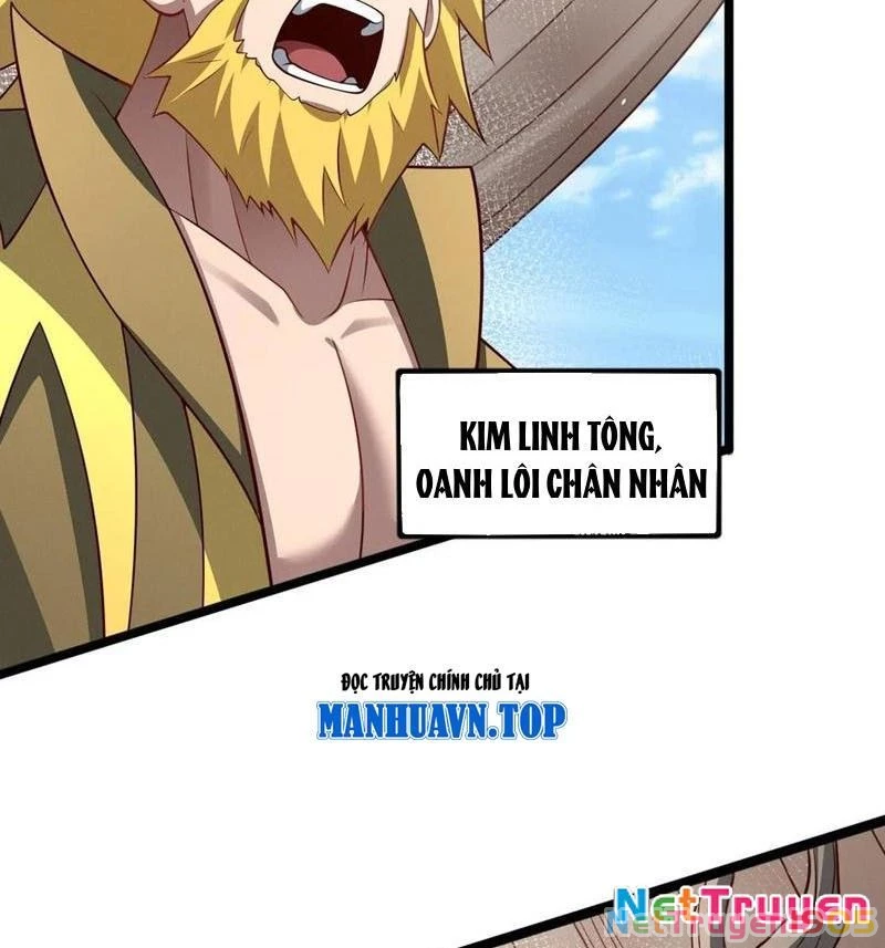 Chính Nghĩa Không!! Ta Trở Thành Phản Diện Chapter 151 - 26