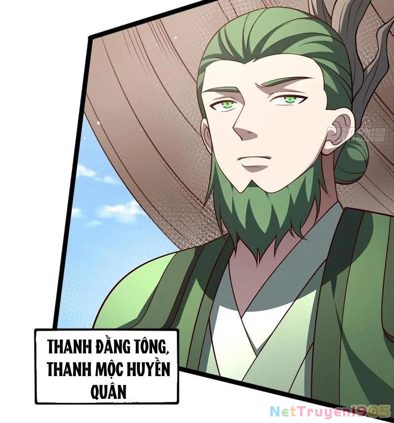 Chính Nghĩa Không!! Ta Trở Thành Phản Diện Chapter 151 - 27