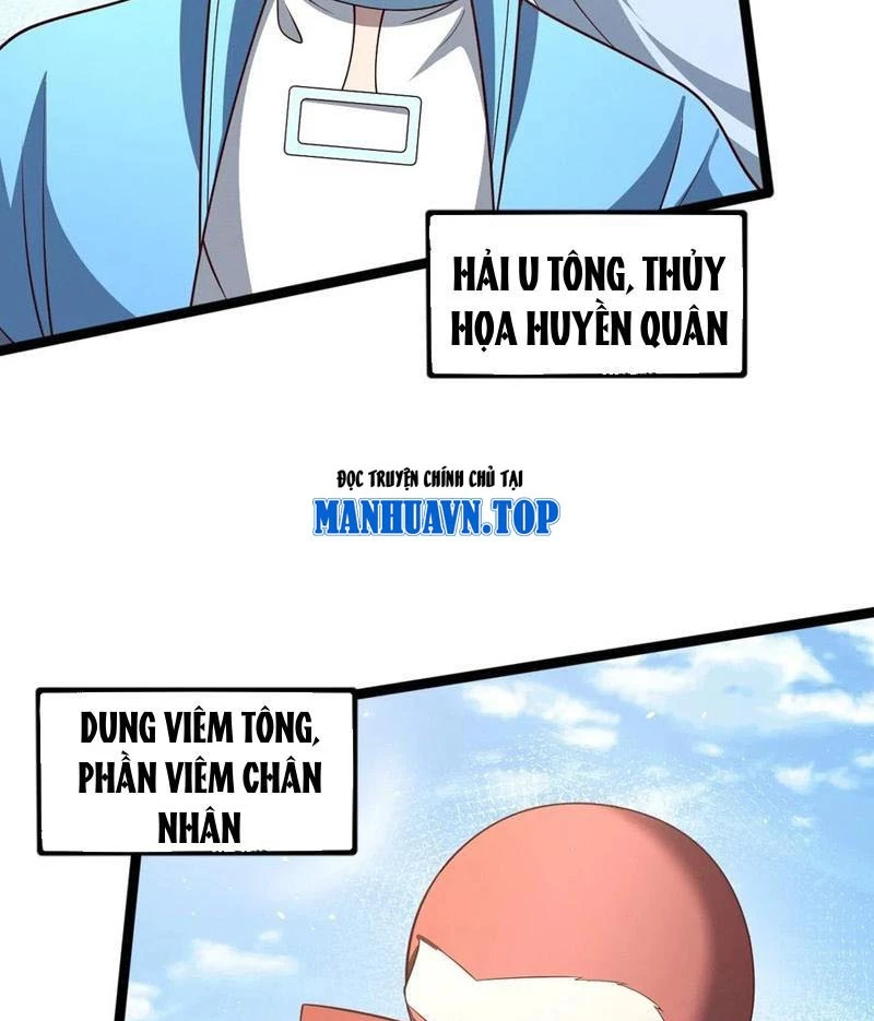 Chính Nghĩa Không!! Ta Trở Thành Phản Diện Chapter 151 - 29