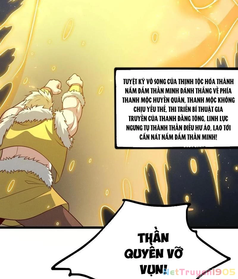 Chính Nghĩa Không!! Ta Trở Thành Phản Diện Chapter 151 - 37