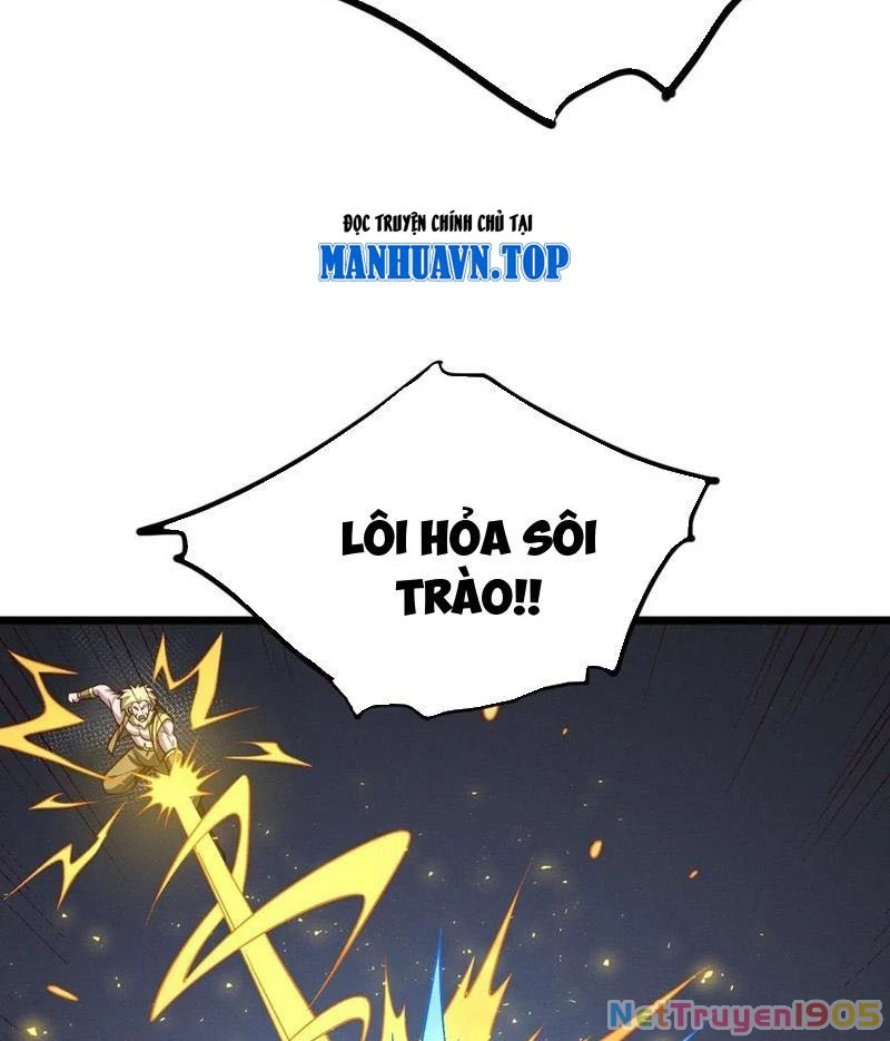 Chính Nghĩa Không!! Ta Trở Thành Phản Diện Chapter 151 - 38