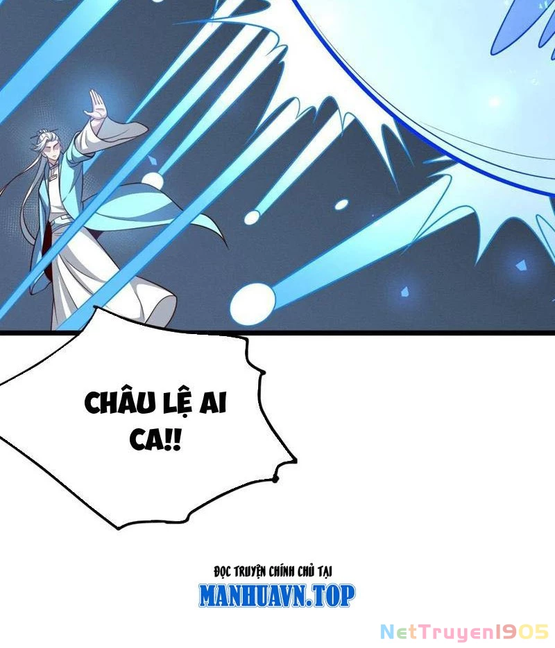 Chính Nghĩa Không!! Ta Trở Thành Phản Diện Chapter 151 - 42