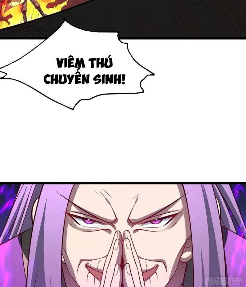 Chính Nghĩa Không!! Ta Trở Thành Phản Diện Chapter 151 - 45