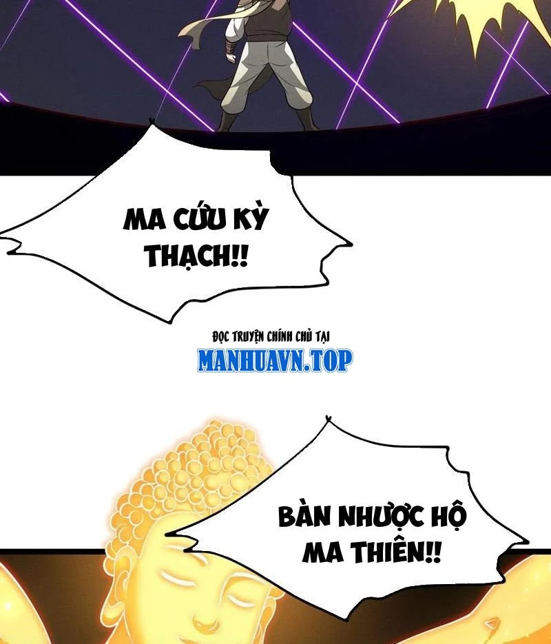 Chính Nghĩa Không!! Ta Trở Thành Phản Diện Chapter 151 - 48