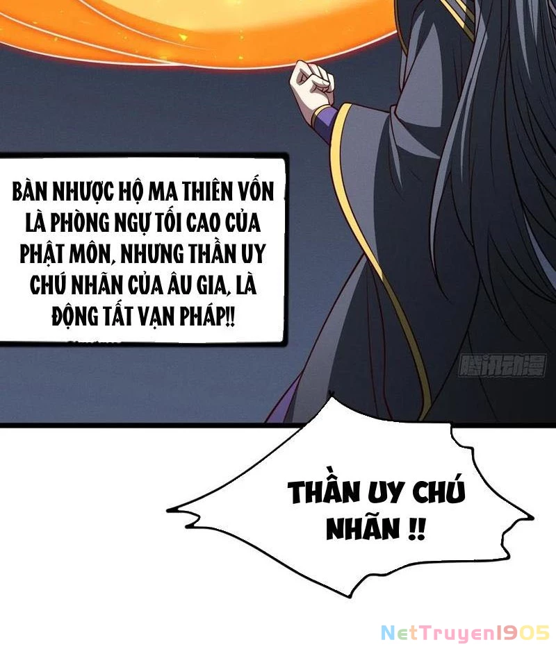 Chính Nghĩa Không!! Ta Trở Thành Phản Diện Chapter 151 - 50