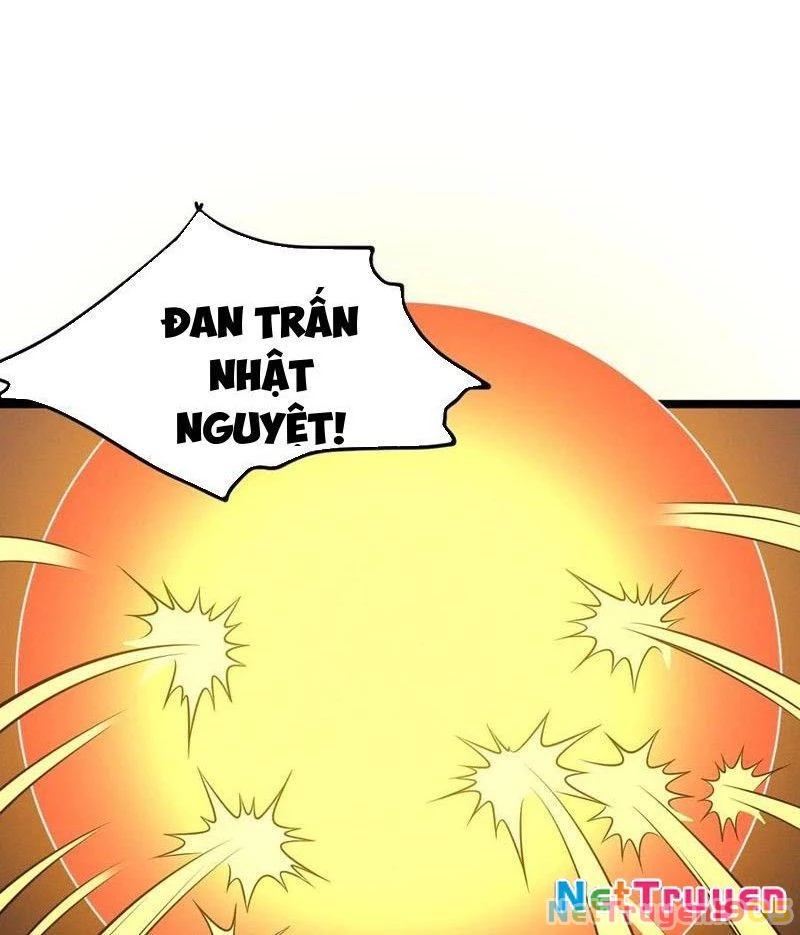 Chính Nghĩa Không!! Ta Trở Thành Phản Diện Chapter 151 - 51