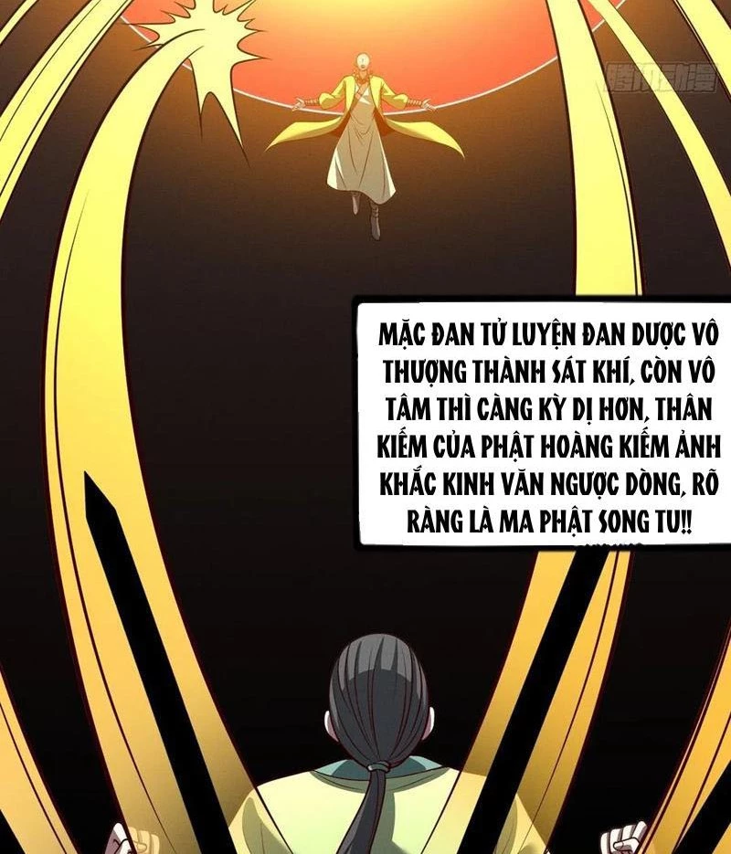 Chính Nghĩa Không!! Ta Trở Thành Phản Diện Chapter 151 - 52