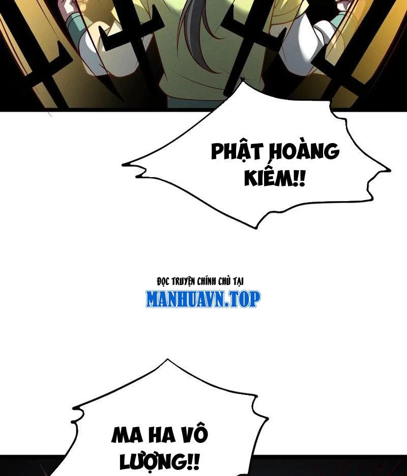 Chính Nghĩa Không!! Ta Trở Thành Phản Diện Chapter 151 - 53