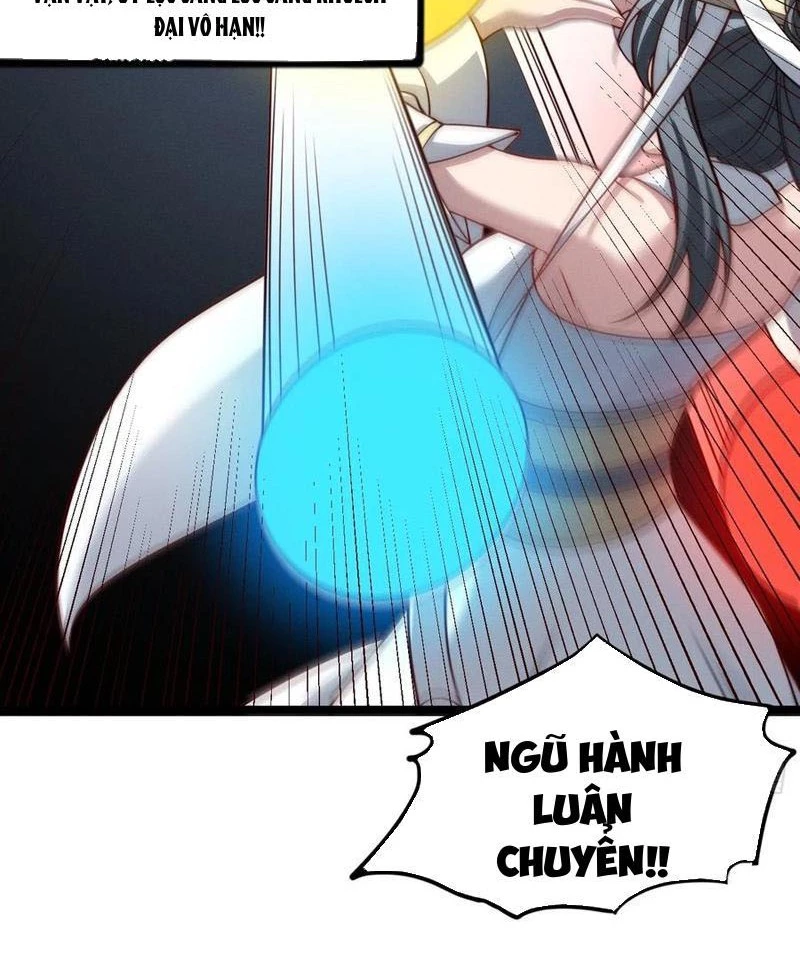 Chính Nghĩa Không!! Ta Trở Thành Phản Diện Chapter 151 - 55