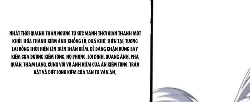Chính Nghĩa Không!! Ta Trở Thành Phản Diện Chapter 151 - 57