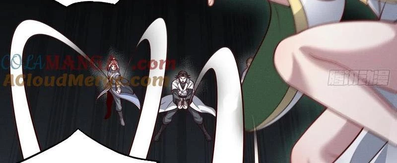 Chính Nghĩa Không!! Ta Trở Thành Phản Diện Chapter 151 - 59