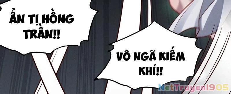 Chính Nghĩa Không!! Ta Trở Thành Phản Diện Chapter 151 - 60