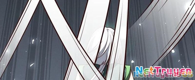 Chính Nghĩa Không!! Ta Trở Thành Phản Diện Chapter 151 - 61