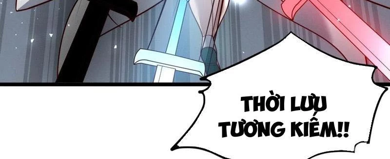 Chính Nghĩa Không!! Ta Trở Thành Phản Diện Chapter 151 - 63