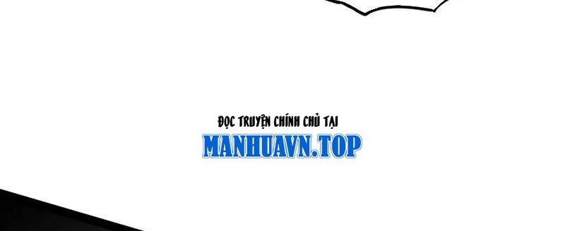 Chính Nghĩa Không!! Ta Trở Thành Phản Diện Chapter 151 - 64