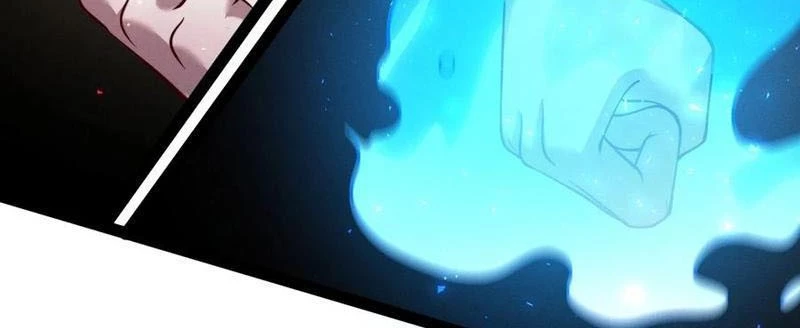 Chính Nghĩa Không!! Ta Trở Thành Phản Diện Chapter 151 - 67