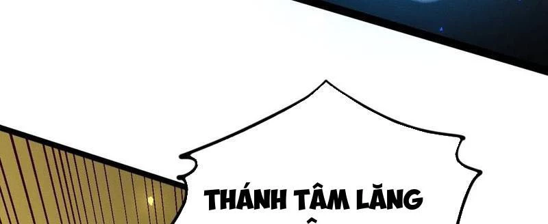Chính Nghĩa Không!! Ta Trở Thành Phản Diện Chapter 151 - 68