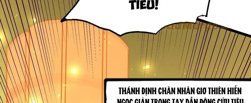 Chính Nghĩa Không!! Ta Trở Thành Phản Diện Chapter 151 - 69
