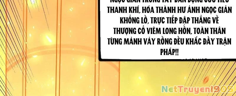 Chính Nghĩa Không!! Ta Trở Thành Phản Diện Chapter 151 - 70