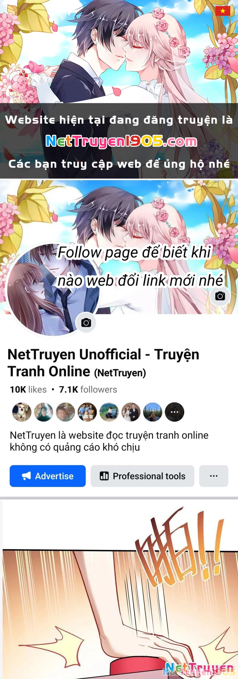 Bỏ Làm Simp Chúa, Ta Có Trong Tay Cả Tỉ Thần Hào! Chapter 214 - 1