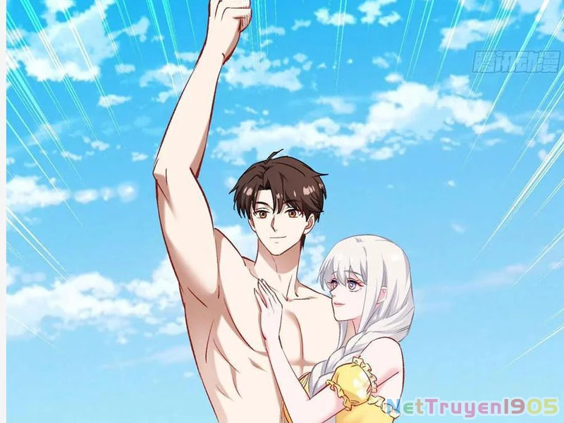 Bỏ Làm Simp Chúa, Ta Có Trong Tay Cả Tỉ Thần Hào! Chapter 214 - 3